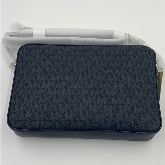 Michael kors - Picture 3 of 4